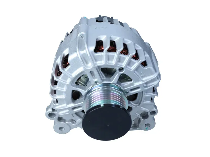 maxgear-alternator-vw-passat-20tdi-05-