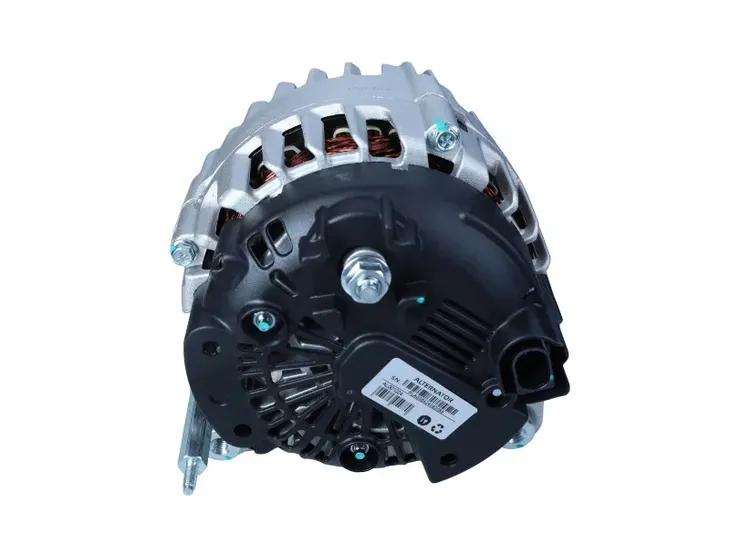 maxgear-alternator-vw-passat-20tdi-05-producent-czesci-maxgear