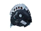 maxgear-alternator-vw-passat-20tdi-05-producent-czesci-maxgear