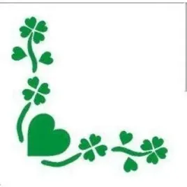 szablon-zmywalny-narozny-12x15cm