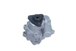 maxgear-pompa-wspomagania-ukladu-kierowniczego-bmw-e46-120bar