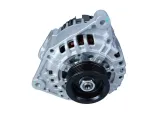 maxgear-alternator-vw-passat-98-