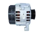 maxgear-alternator-vw-passat-98-stan-nowy