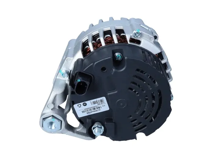 maxgear-alternator-vw-passat-98-producent-czesci-maxgear