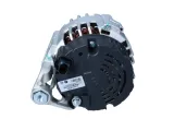maxgear-alternator-vw-passat-98-producent-czesci-maxgear