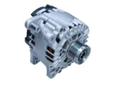 maxgear-alternator-vw-golf-14tsi-06-