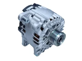 maxgear-alternator-vw-golf-14tsi-06-