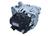 maxgear-alternator-vw-golf-14tsi-06-stan-nowy
