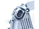 maxgear-alternator-vw-golf-14tsi-06-producent-czesci-maxgear