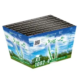 wyrzutnia-triplex-dzienna-green-smoke-tail-with-salute-and-willow-v-xt1082-4