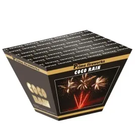 wyrzutnia-triplex-coco-rain-txb612-25-strzalow-kaliber-30mm