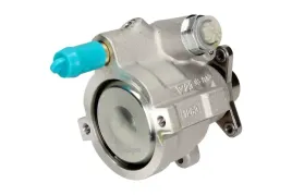 maxgear-pompa-wspom-ukl-kier-renault-laguna-i-18-20-95-01-megane-i-10