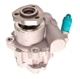 maxgear-pompa-wspom-ukl-kier-vw-golf3-vento-passat-95bar