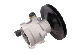 maxgear-pompa-wspomagania-ukladu-kierowniczego-opel-astra-18-20
