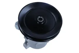 maxgear-pompa-wspomagania-ukladu-kierowniczego-opel-astra-17td-100bar