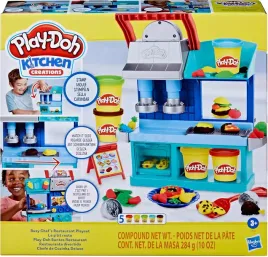 play-doh-restauracja-f8107-zestaw-kuchnia-makaron-ciastolina-hasbro
