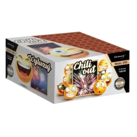 wyrzutnia-triplex-wyluzuj-chili-out-txb548-100-strzalow-kaliber-25mm