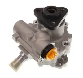 maxgear-pompa-wspomagania-ukladu-kierowniczego-audi-a4-19tdi-00-04-120bar