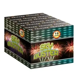 wyrzutnia-triplex-sky-buster-txb605-16-strzalow-kaliber-20mm