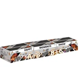 wyrzutnia-triplex-zlozona-happy-moments-show-txb898abc-521-strzalow-kali