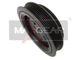 maxgear-kolo-pasowe-walu-korbowego-peugeot