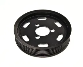 maxgear-kolo-pasowe-pompy-wspomagania-vw