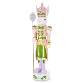 swiateczna-figurka-krolik-zajac-led-dziadek-do-orzechow-zolnierzyk-ozdoba