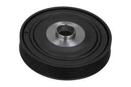 maxgear-kolo-pasowe-walu-korbowego-renault