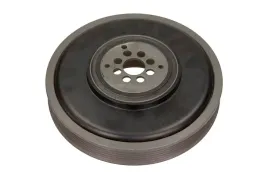 maxgear-kolo-pasowe-walu-korbowego-vw-a4-a6-touareg-27-30tdi