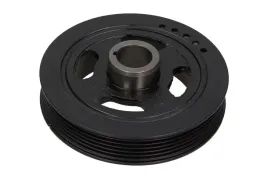 maxgear-kolo-pasowe-walu-korbowego-toyota