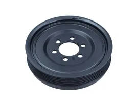 maxgear-kolo-pasowe-walu-korbowego-bmw-x1-x4-f20-f34-1-6-2-0
