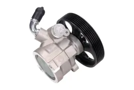 maxgear-pompa-wspom-ukl-kier-peugeot-308-207-16hdi-100bar