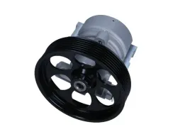 maxgear-pompa-wspom-ukl-kier-renault-clio-ii-kangoo-15dci