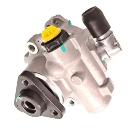 maxgear-pompa-wspom-ukl-kier-vw-a6-18t-19tdi-97-05-120bar