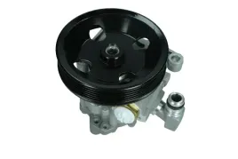 maxgear-pompa-wspomagania-ukladu-kierowniczego-mercedes-s-klasa-w220-c215