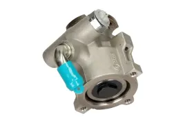 maxgear-pompa-wspomagania-ukladu-kierowniczego-peugeot-106-15d-98-90bar