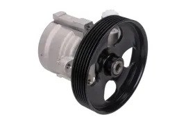 maxgear-pompa-wspom-ukl-kier-peugeot-partner-20hdi-00-100bar