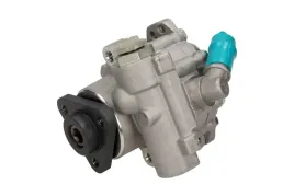 maxgear-pompa-wspomagania-ukladu-kierowniczego-bmw-e36-320i-328i-120bar