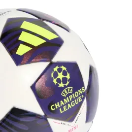 pilka-nozna-adidas-ucl-25-26-final-mini-jx9099