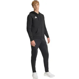 bluza-meska-adidas-entrada-26-fz-kf5945-czarna