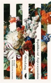 republika-cial-eseje-o-wyzwoleniu