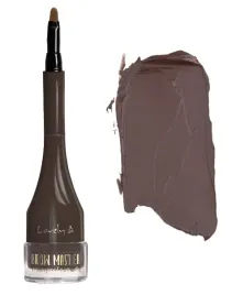lovely-brow-master-pomada-wodoodporna-do-brwi-02-dark-brown
