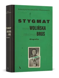 stygmat-helena-wolinska-i-wlodzimierz-brus-biografia