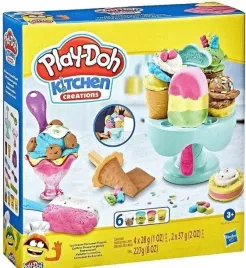 masa-plastyczna-play-doh-ciastolina-karuzela-z-lodami-f5332-hasbro