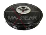 maxgear-kolo-pasowe-walu-korbowego-vw