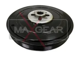 maxgear-kolo-pasowe-walu-korbowego-vw