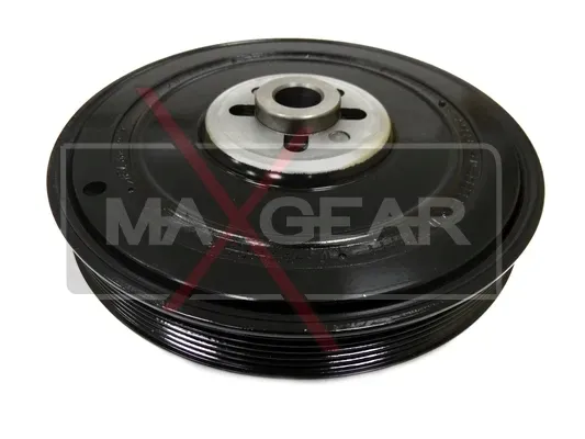 maxgear-kolo-pasowe-walu-korbowego-vw