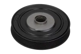 maxgear-kolo-pasowe-walu-korbowego-renault-laguna-18-20-16v-01-