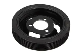 maxgear-kolo-pasowe-walu-korbowego-peugeot