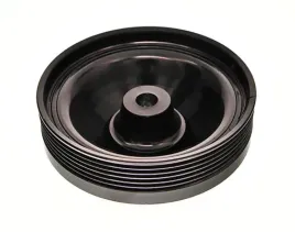 maxgear-kolo-pasowe-walu-korbowego-renault-kangoo-14-dacia